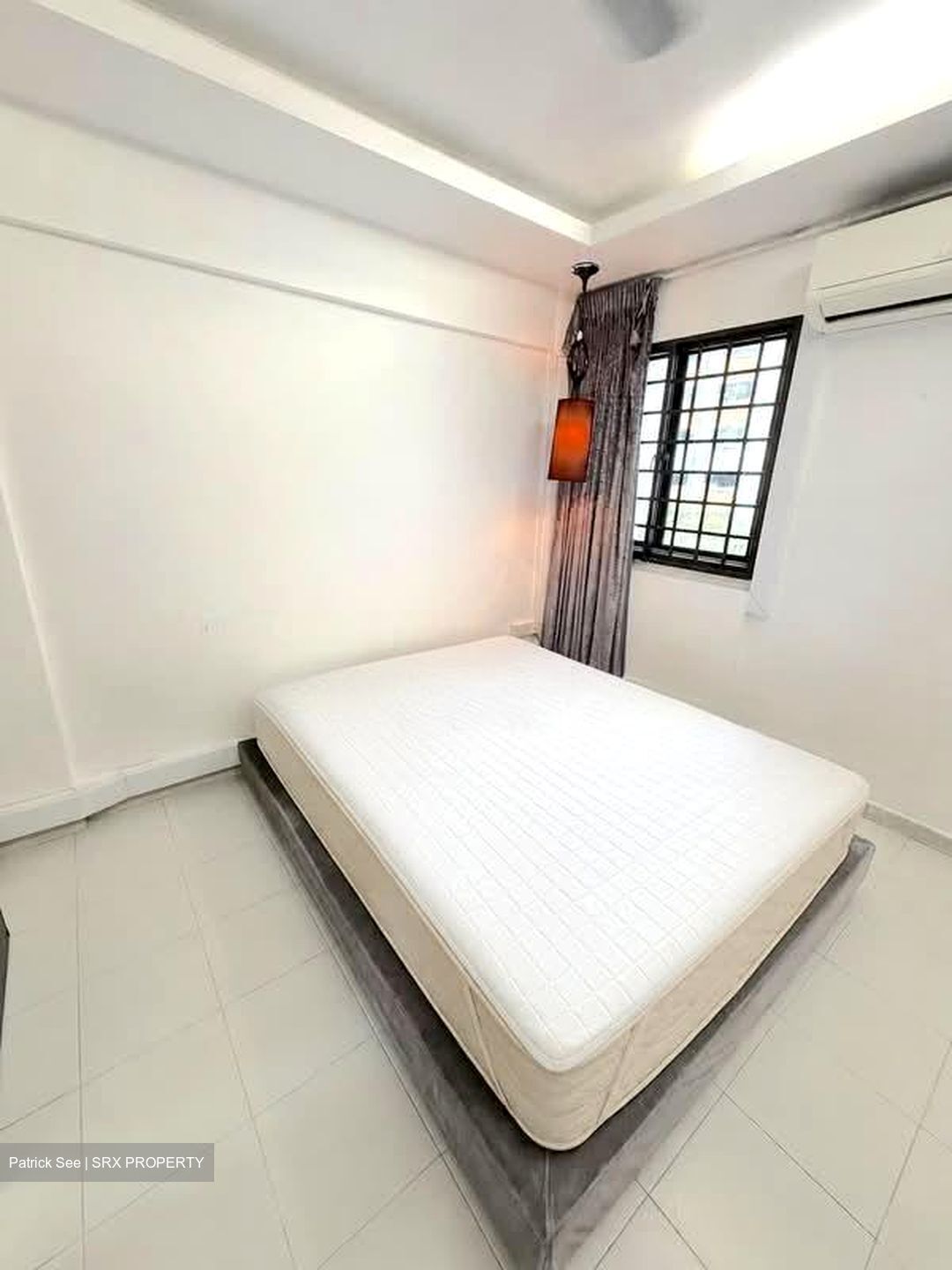 Blk 473 Teck Ghee Horizon (Ang Mo Kio), HDB 3 Rooms #592656601